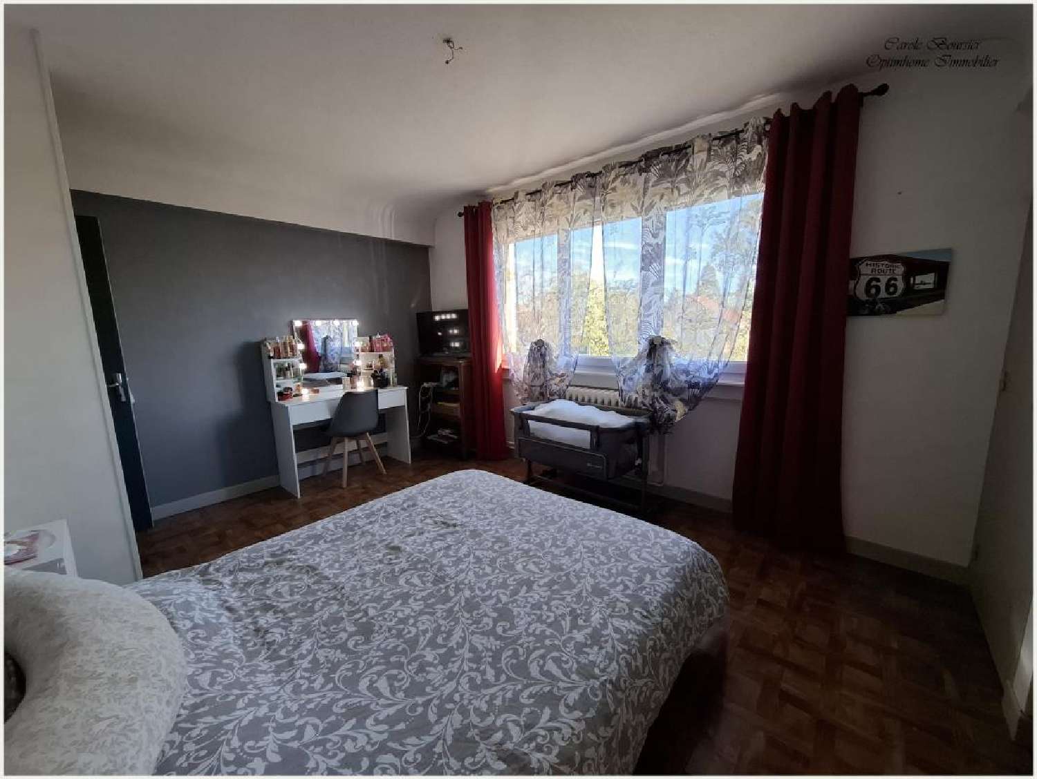 te koop huis Gironcourt-sur-Vraine Vogezen 6