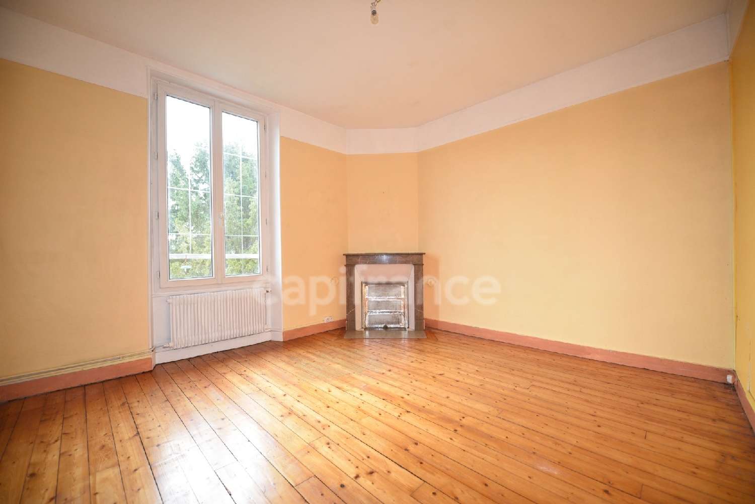 à vendre maison Giverny Eure 6