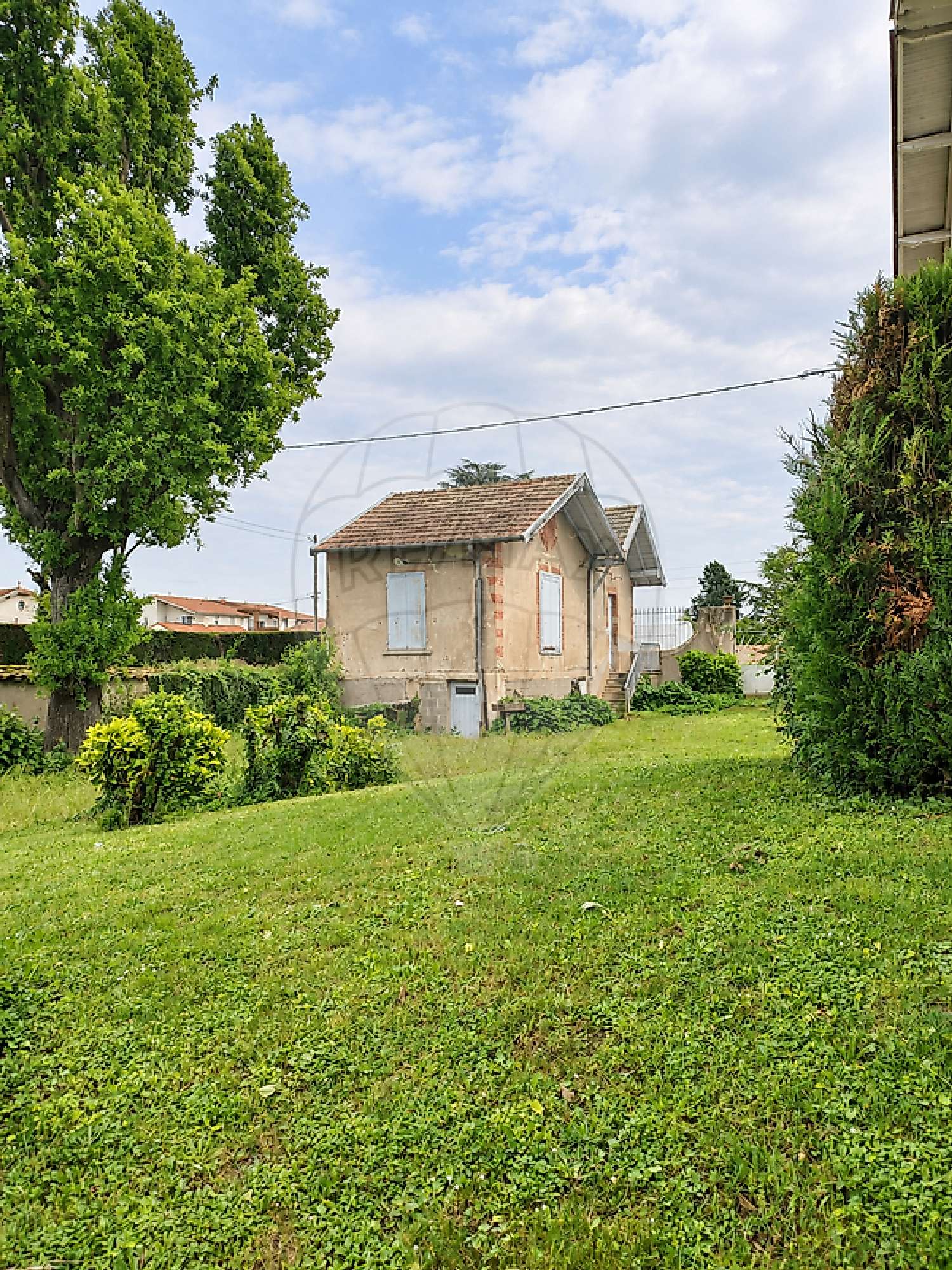 kaufen Haus Gleizé Rhône 3