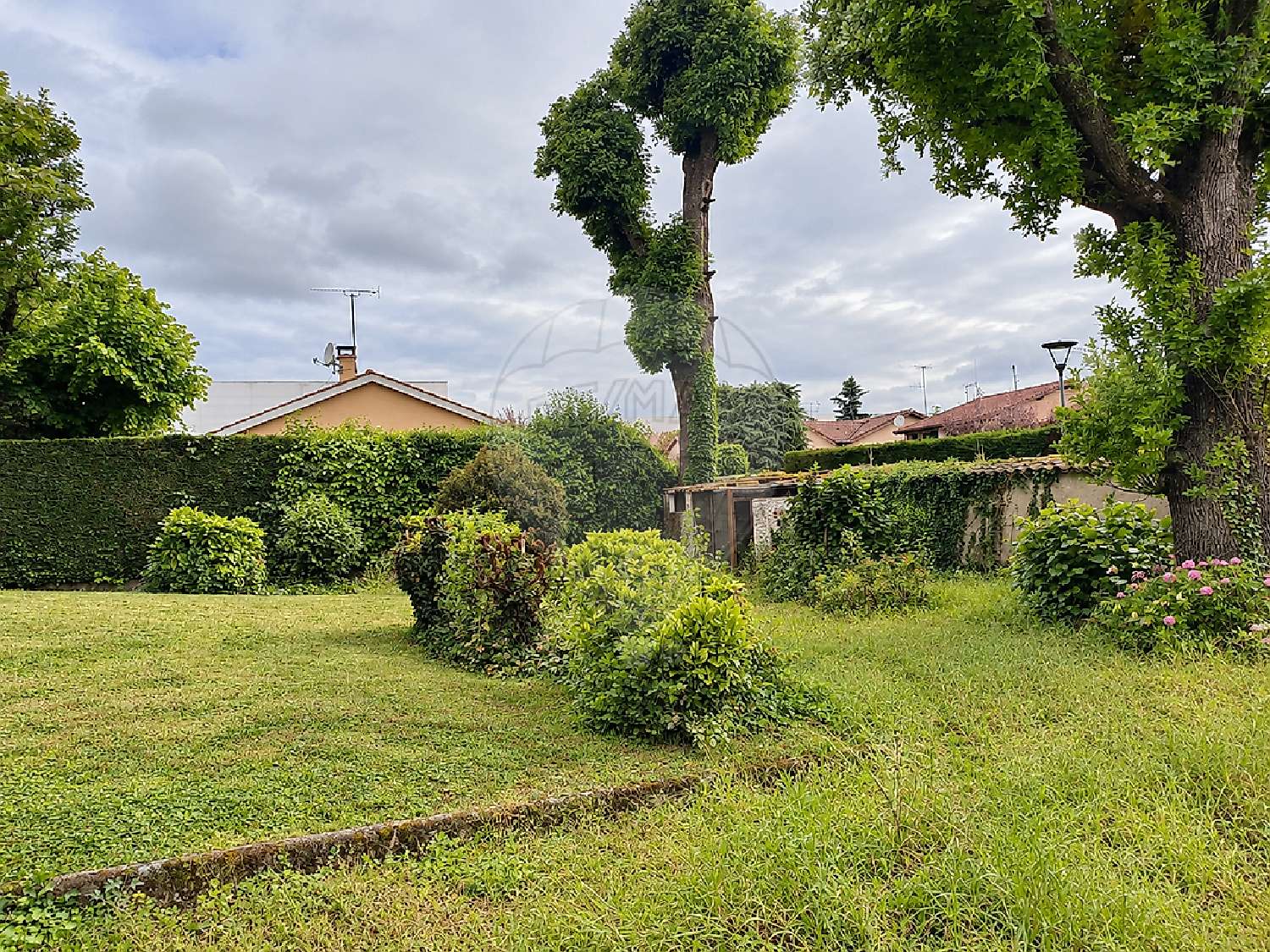 kaufen Haus Gleizé Rhône 4