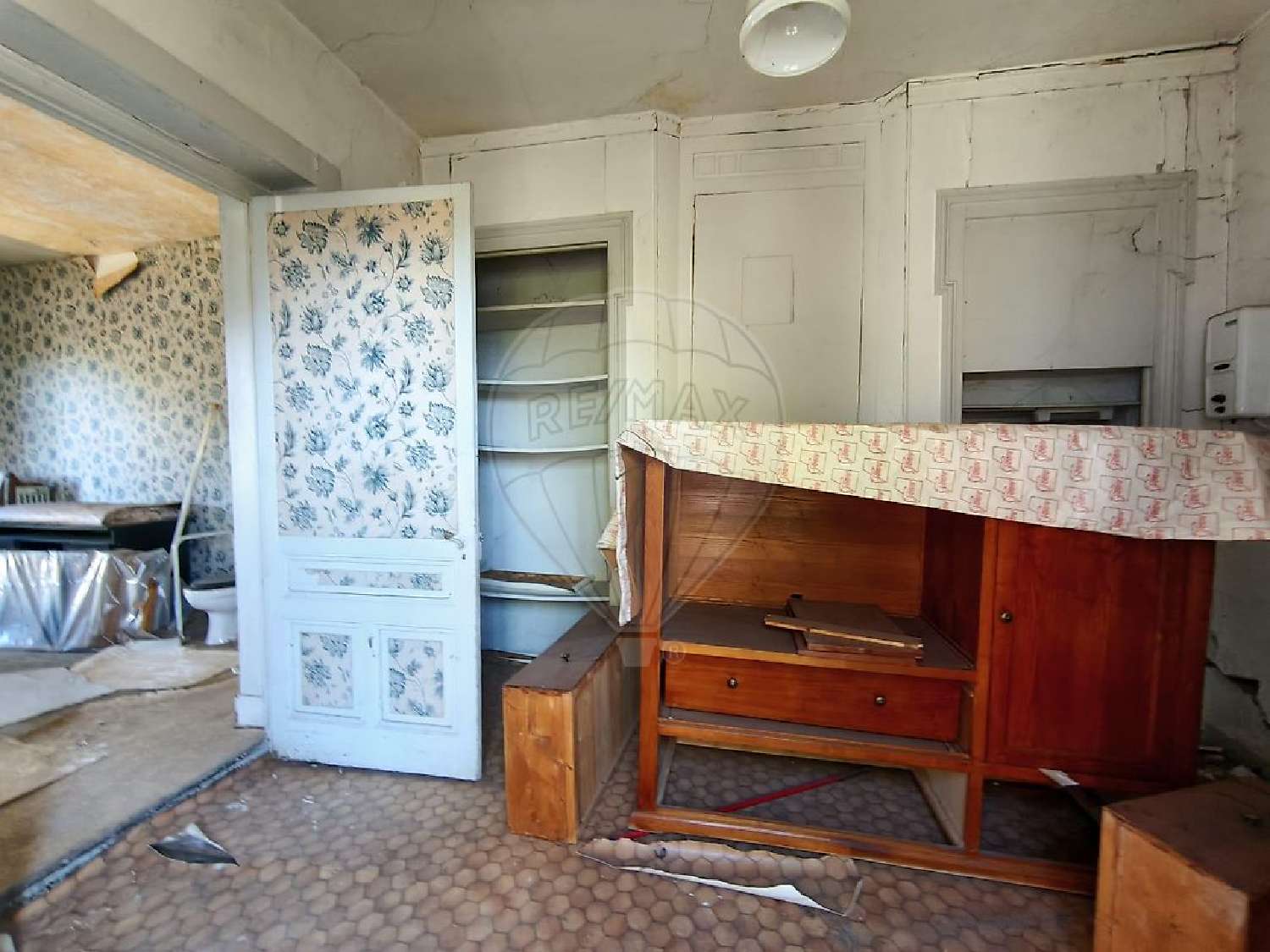 kaufen Haus Gleizé Rhône 5