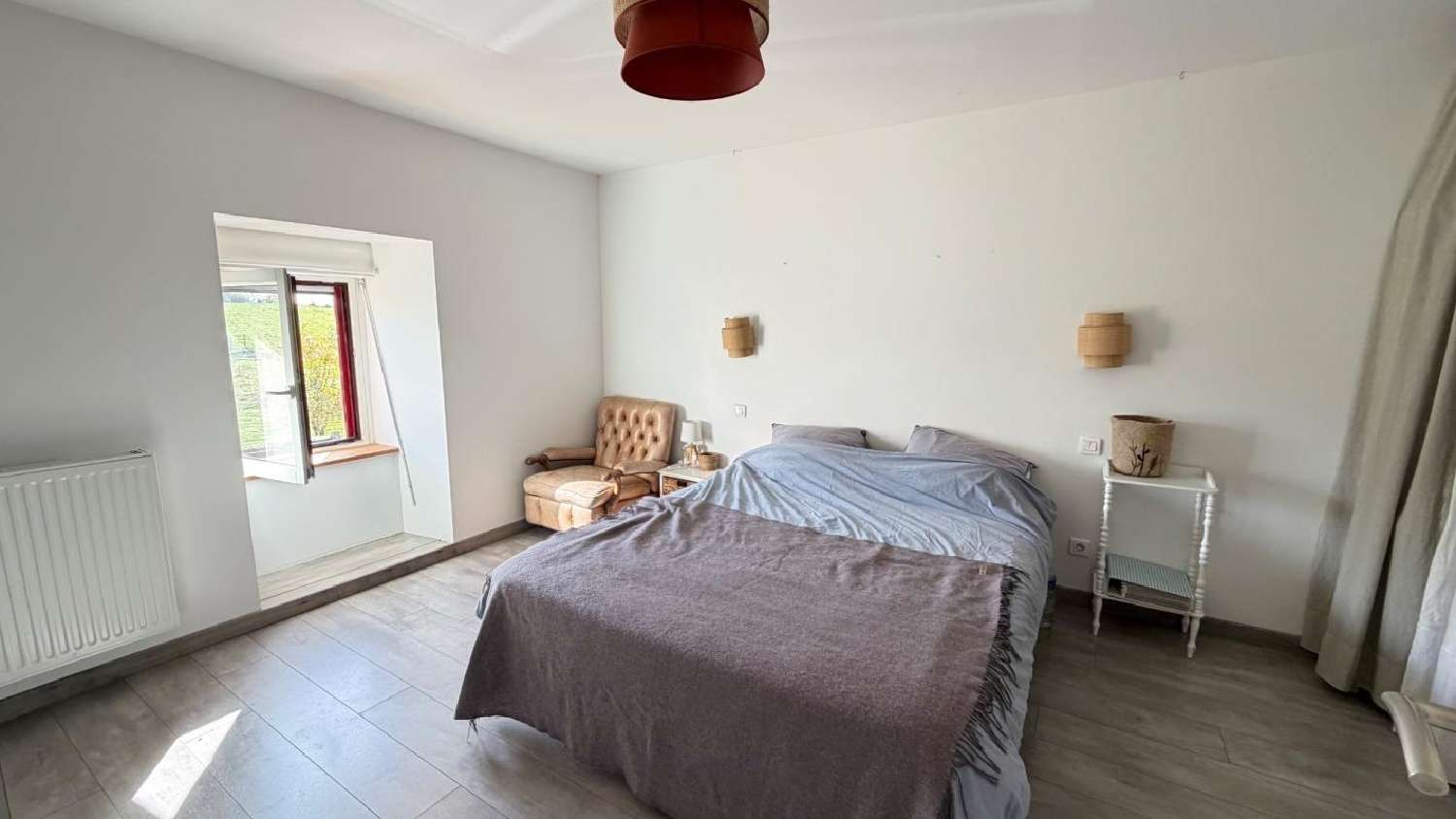 kaufen Haus Gouarec Côtes-d'Armor 8