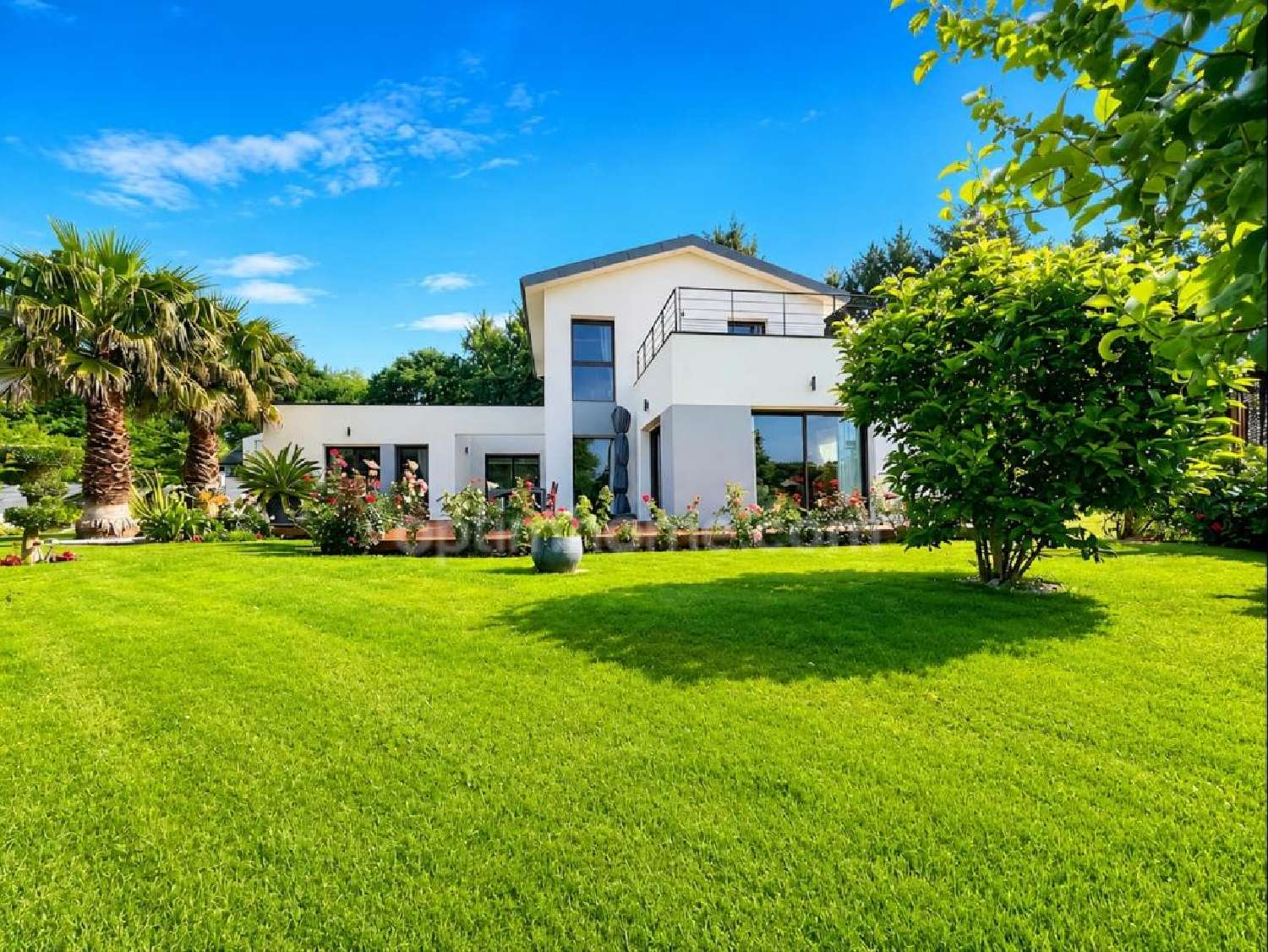 en venta casa Gouesnach Finistère 1