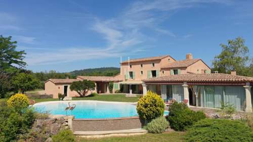 Goult Vaucluse house foto 7418869