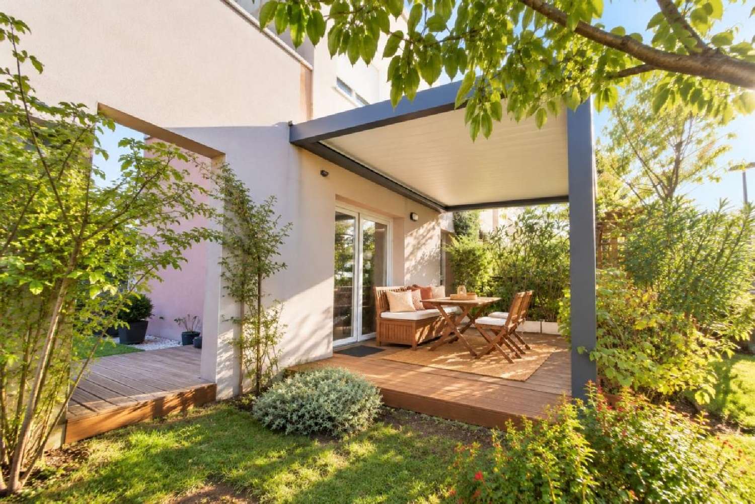 en venta casa Gragnague Haute-Garonne 1
