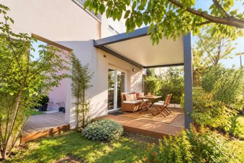Gragnague Haute-Garonne casa foto 7434603