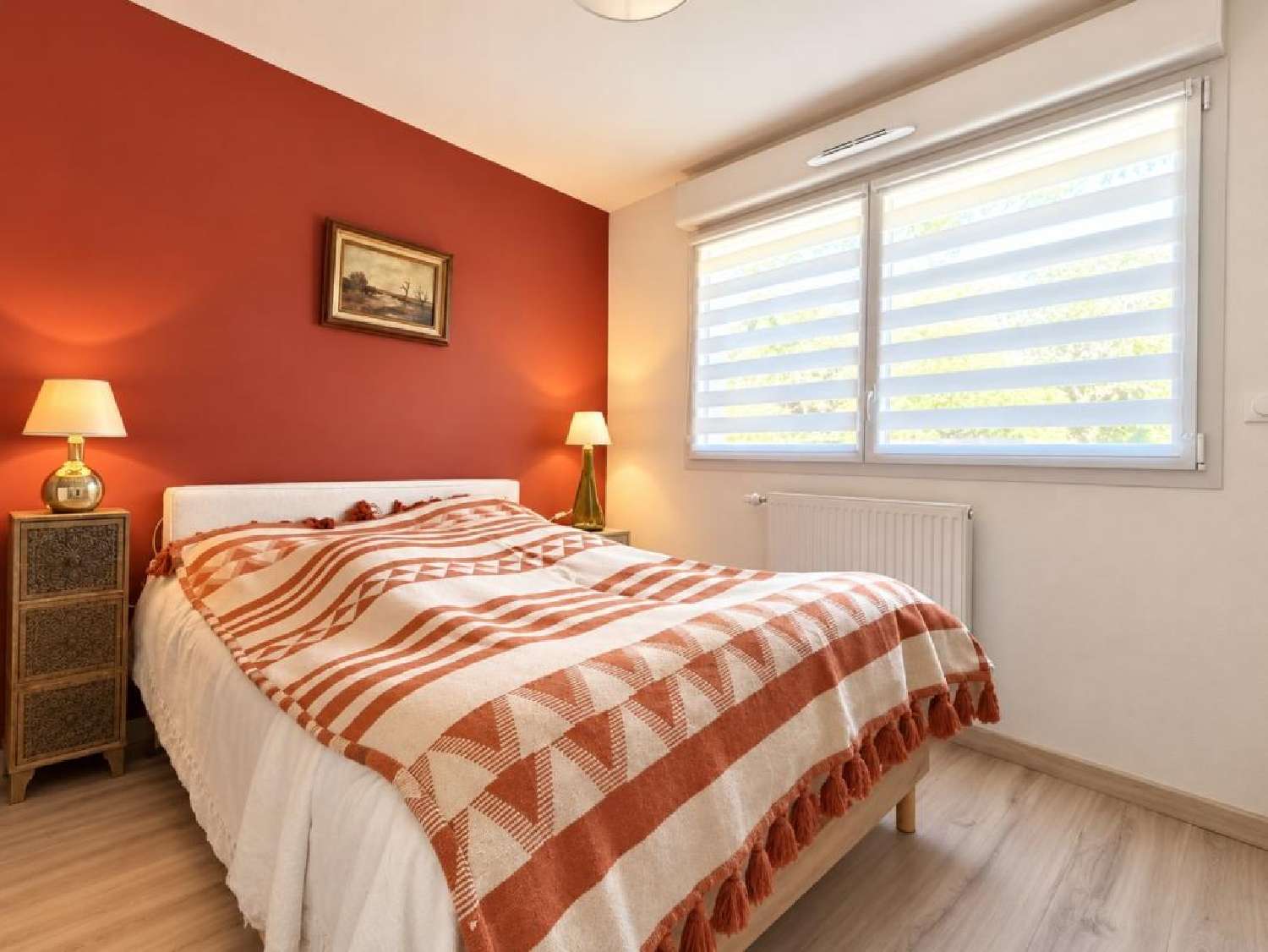 en venta casa Gragnague Haute-Garonne 6