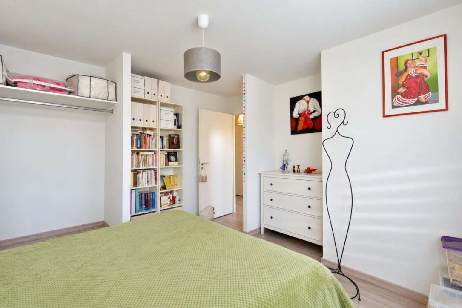 en venta casa Gragnague Haute-Garonne 7