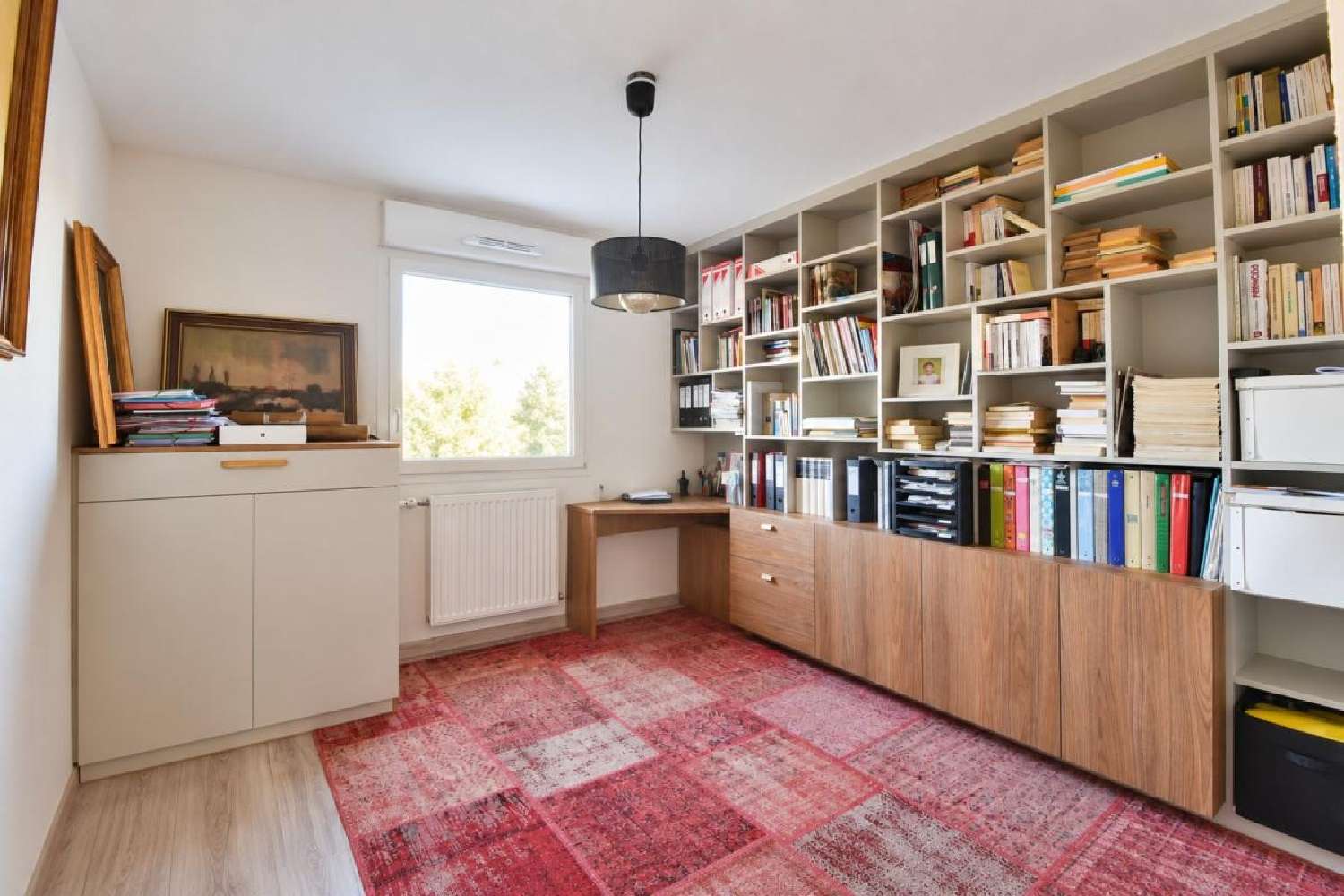 en venta casa Gragnague Haute-Garonne 8