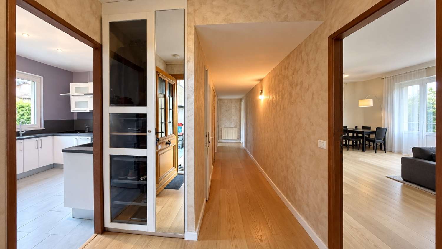  kaufen Haus Grand-Couronne Seine-Maritime 5