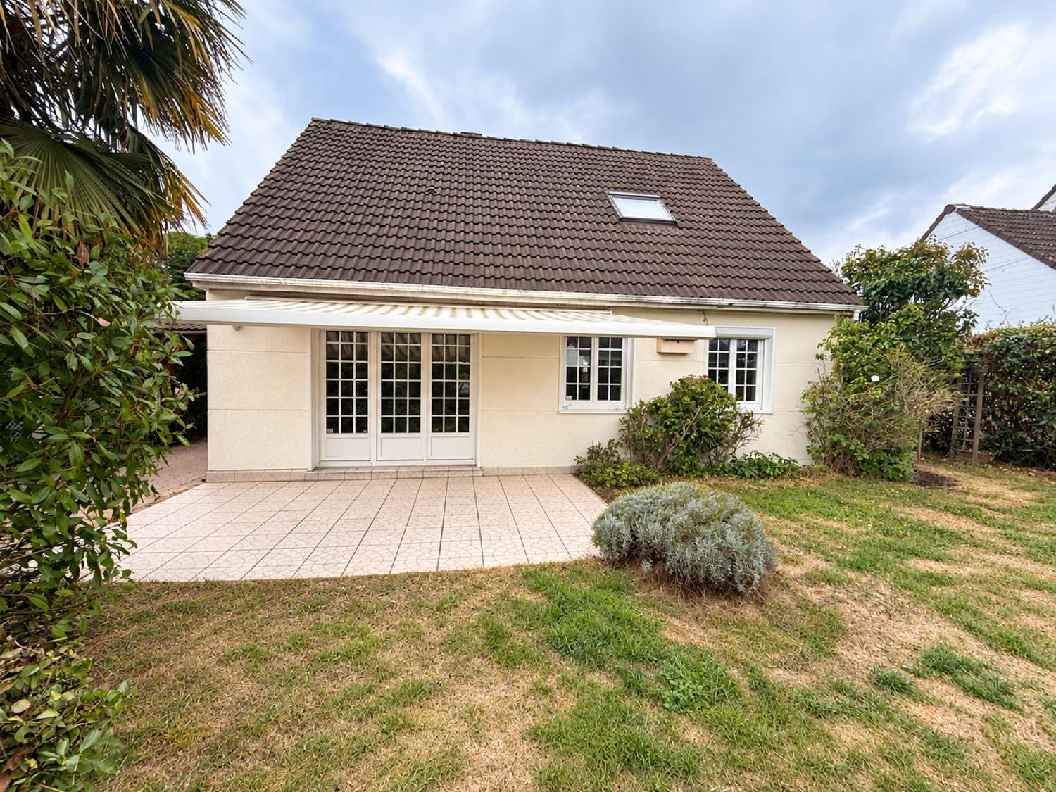  kaufen Haus Grand-Couronne Seine-Maritime 6