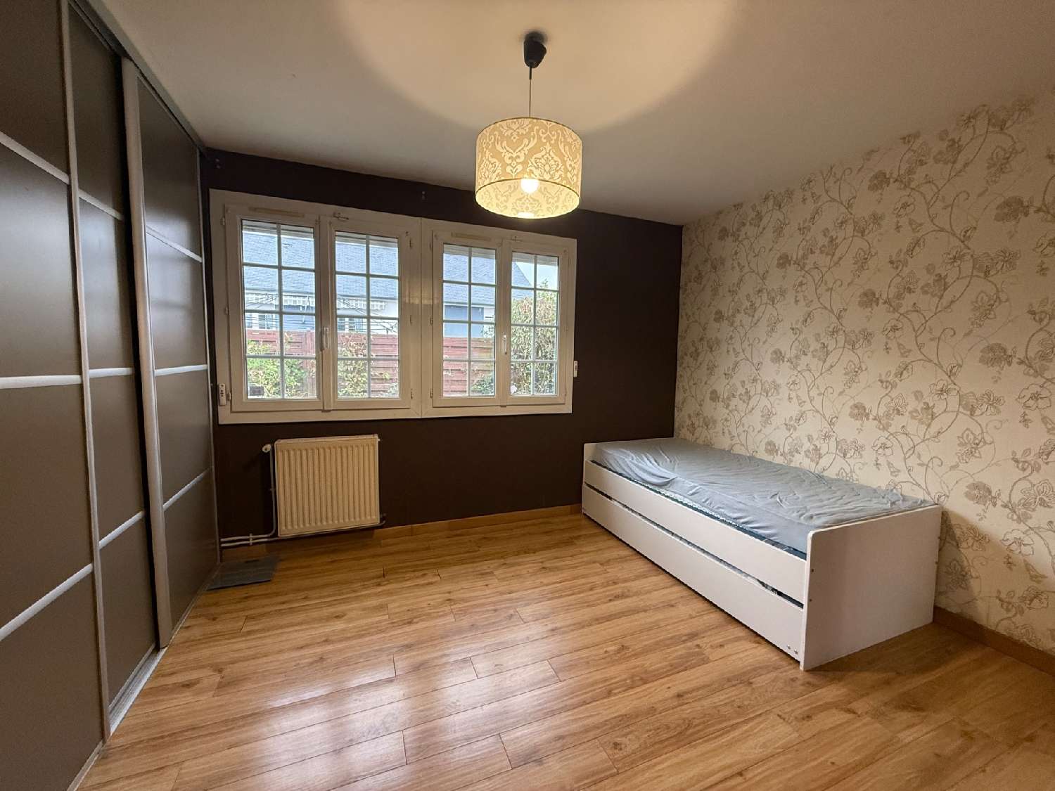  kaufen Haus Grand-Couronne Seine-Maritime 8