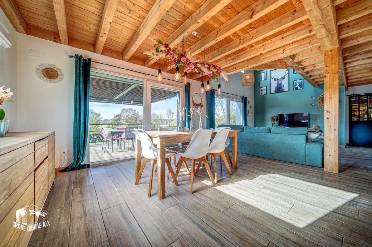  kaufen Haus Grand-Failly Meurthe-et-Moselle 1