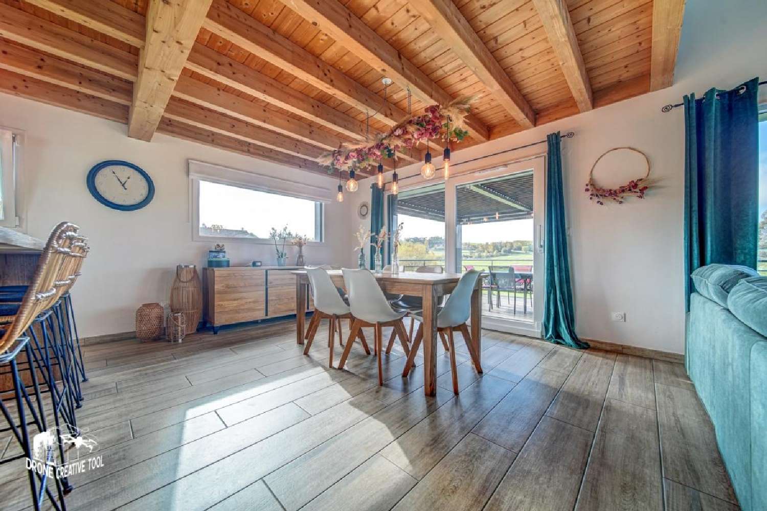  kaufen Haus Grand-Failly Meurthe-et-Moselle 3