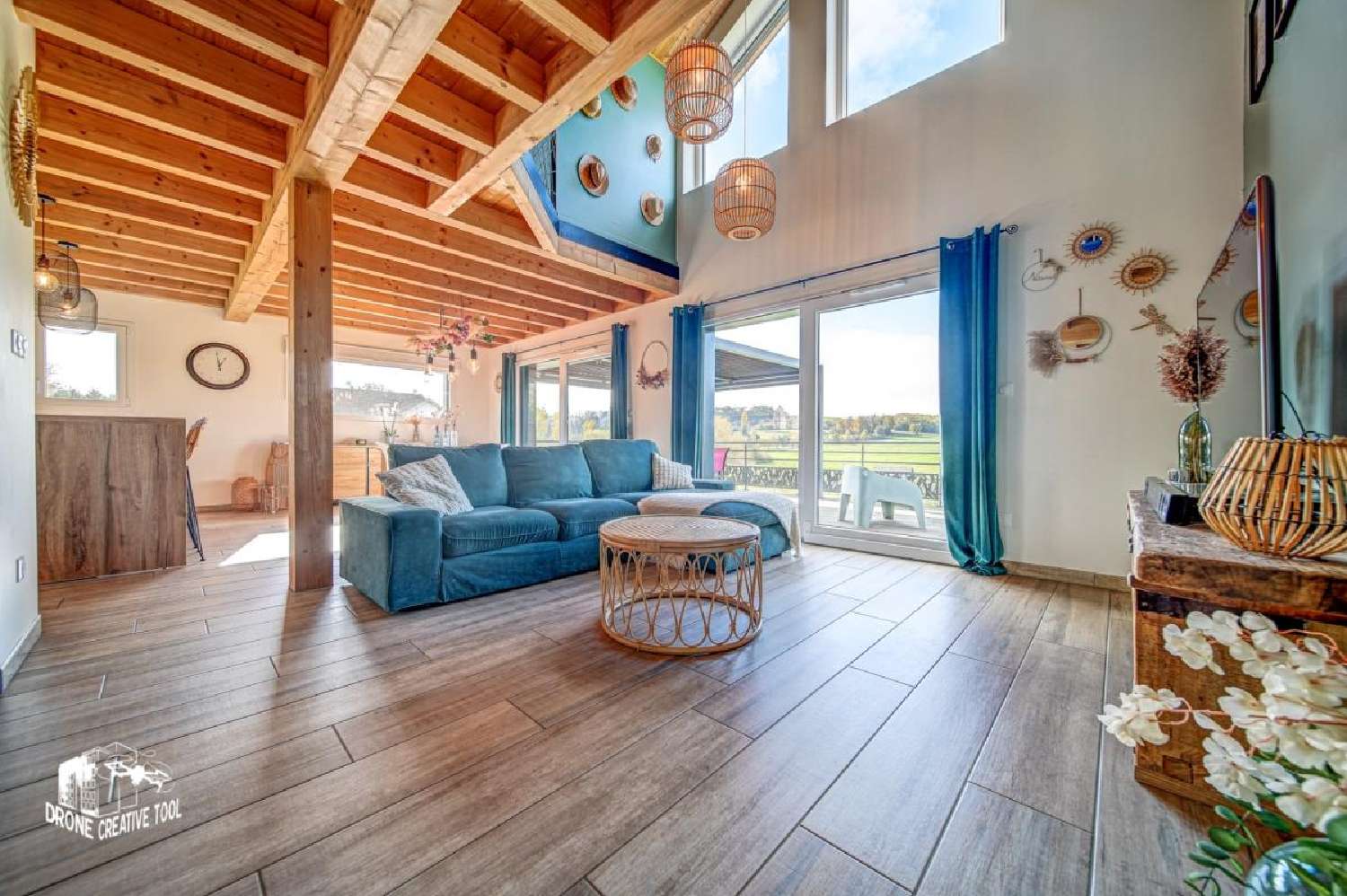  kaufen Haus Grand-Failly Meurthe-et-Moselle 4