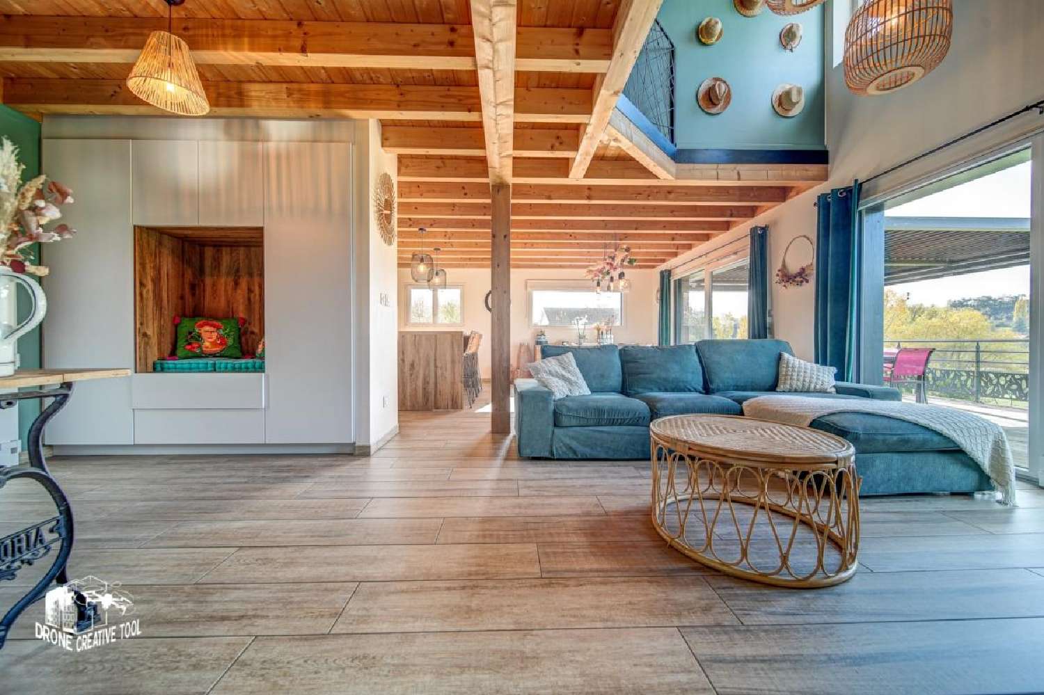  kaufen Haus Grand-Failly Meurthe-et-Moselle 5