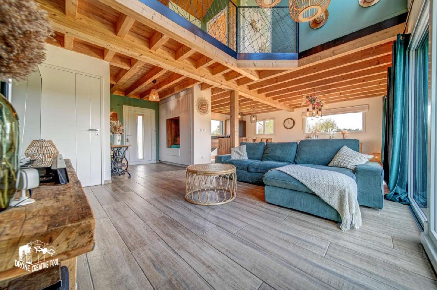  kaufen Haus Grand-Failly Meurthe-et-Moselle 7