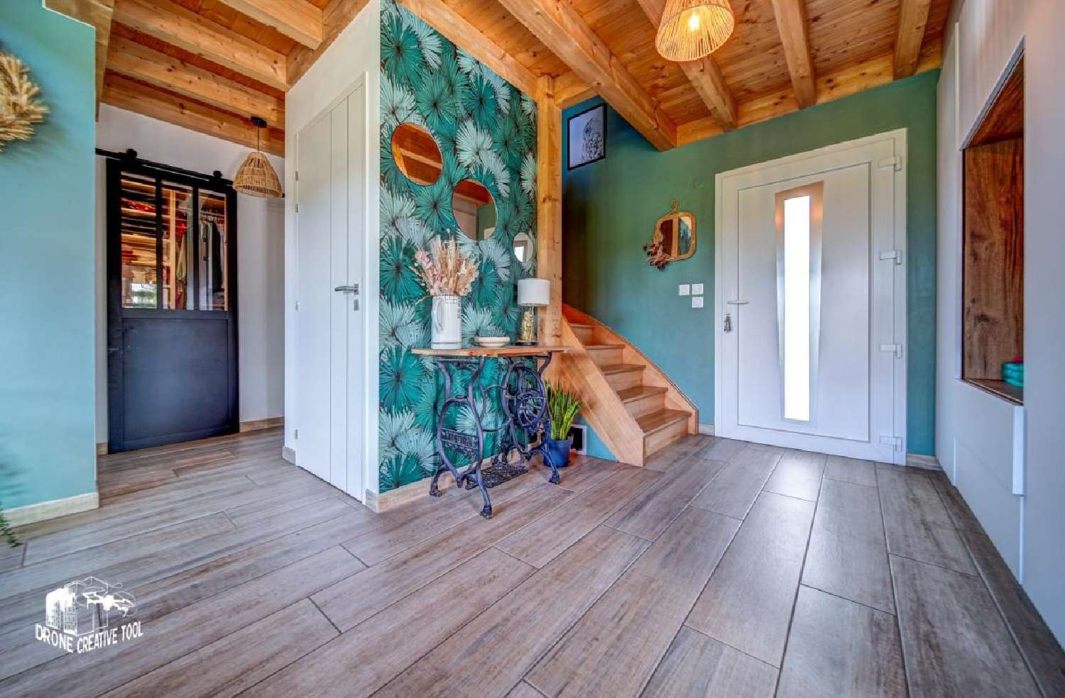  kaufen Haus Grand-Failly Meurthe-et-Moselle 8