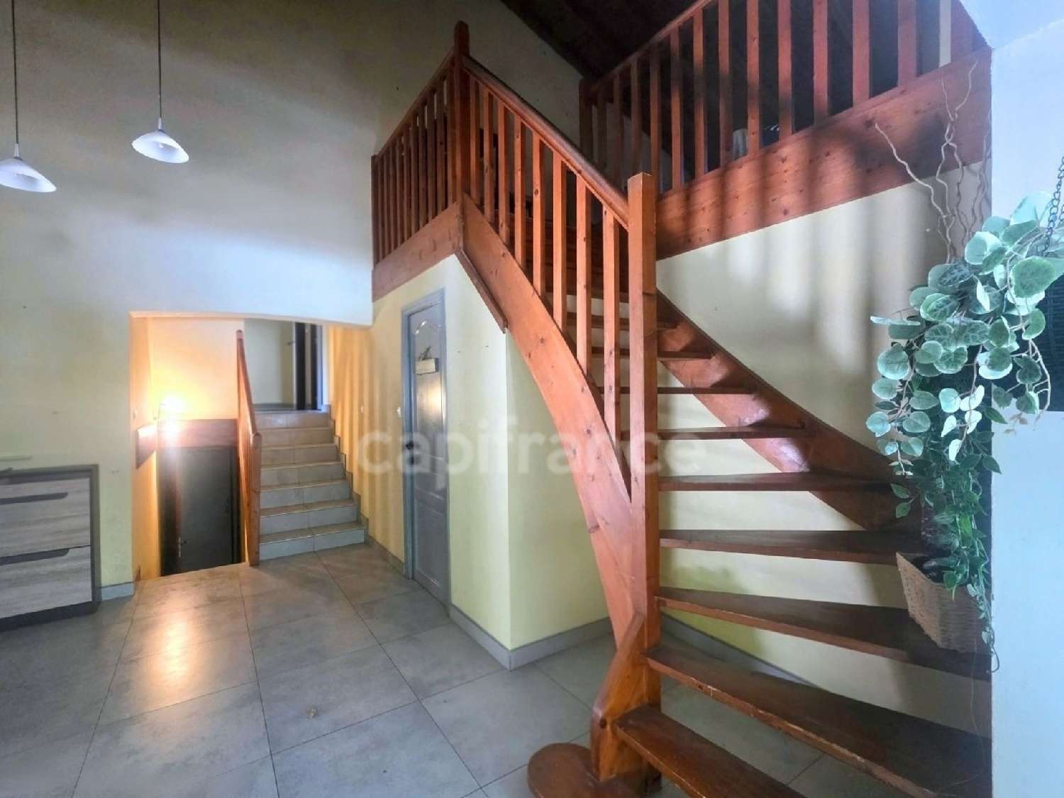 te koop huis Grâne Drôme 6