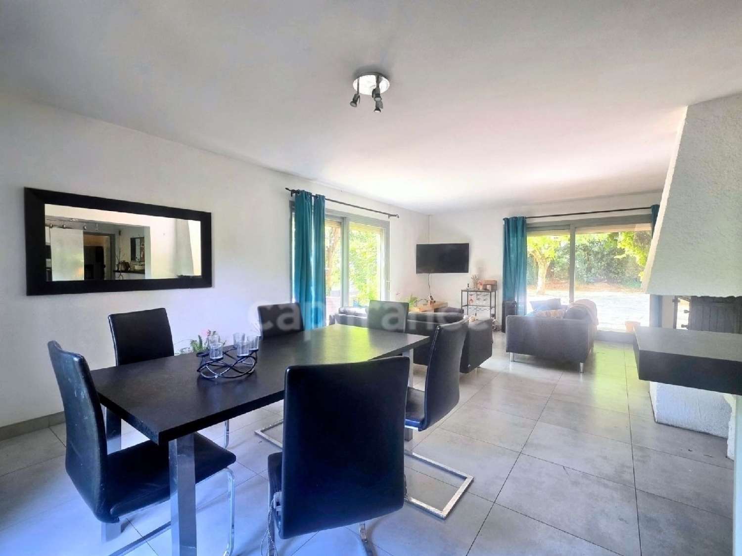 te koop huis Grâne Drôme 7