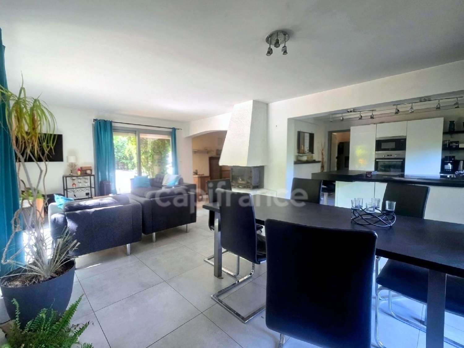 te koop huis Grâne Drôme 8