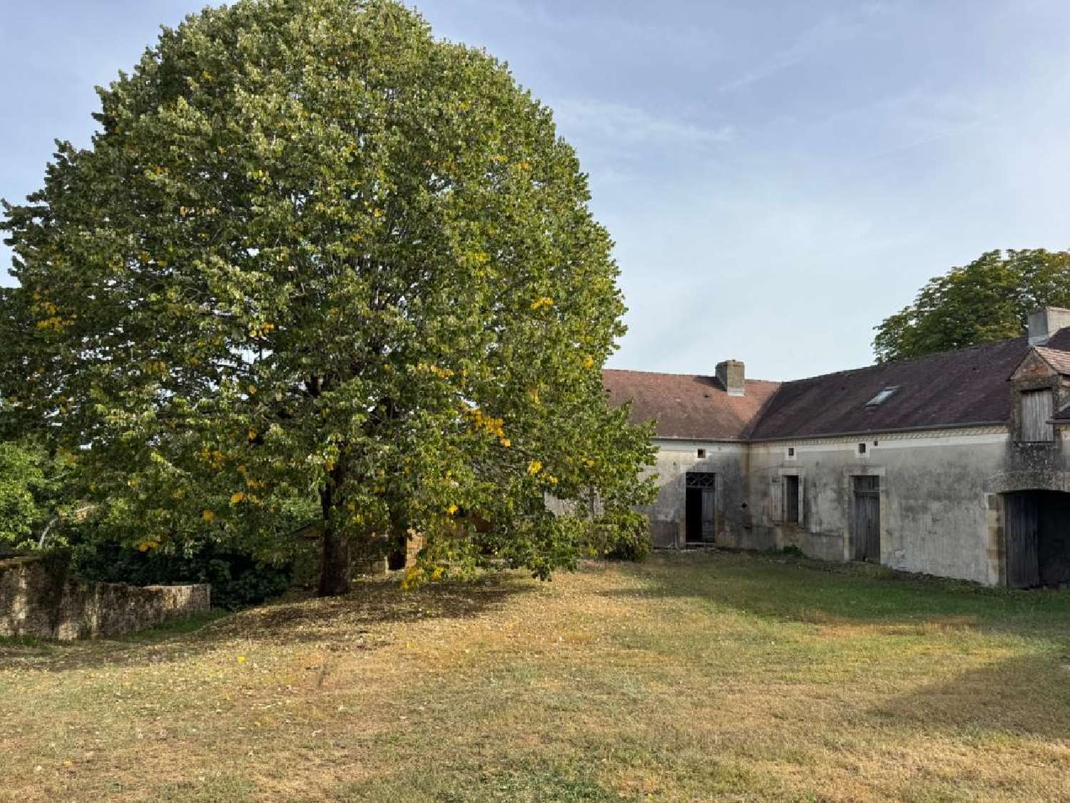  for sale house Granges-d'Ans Dordogne 2