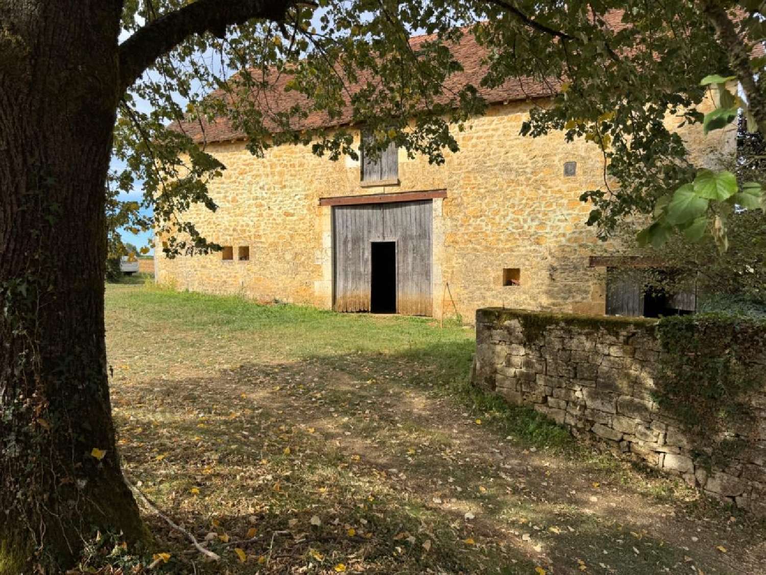 for sale house Granges-d'Ans Dordogne 3