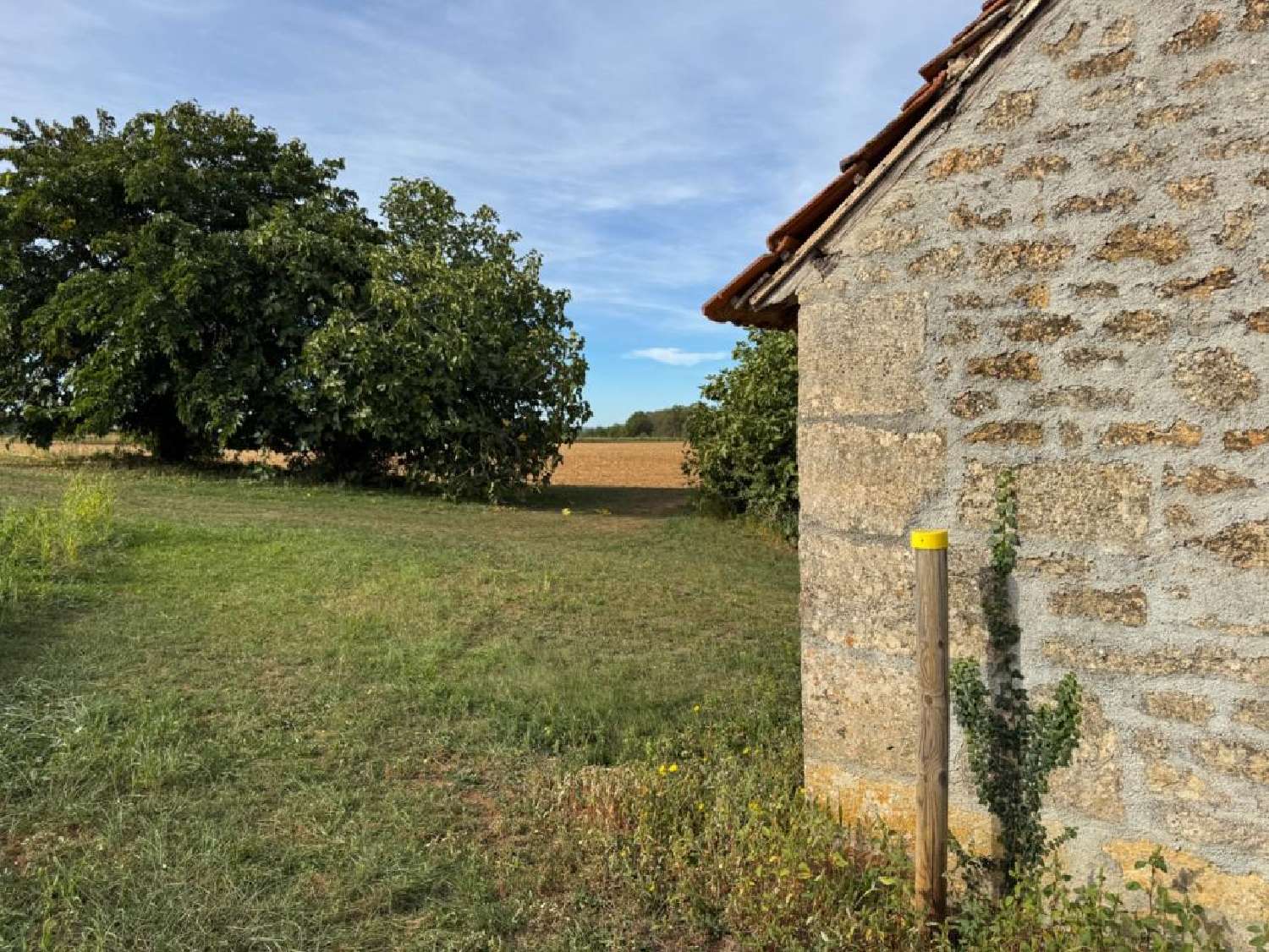  for sale house Granges-d'Ans Dordogne 4