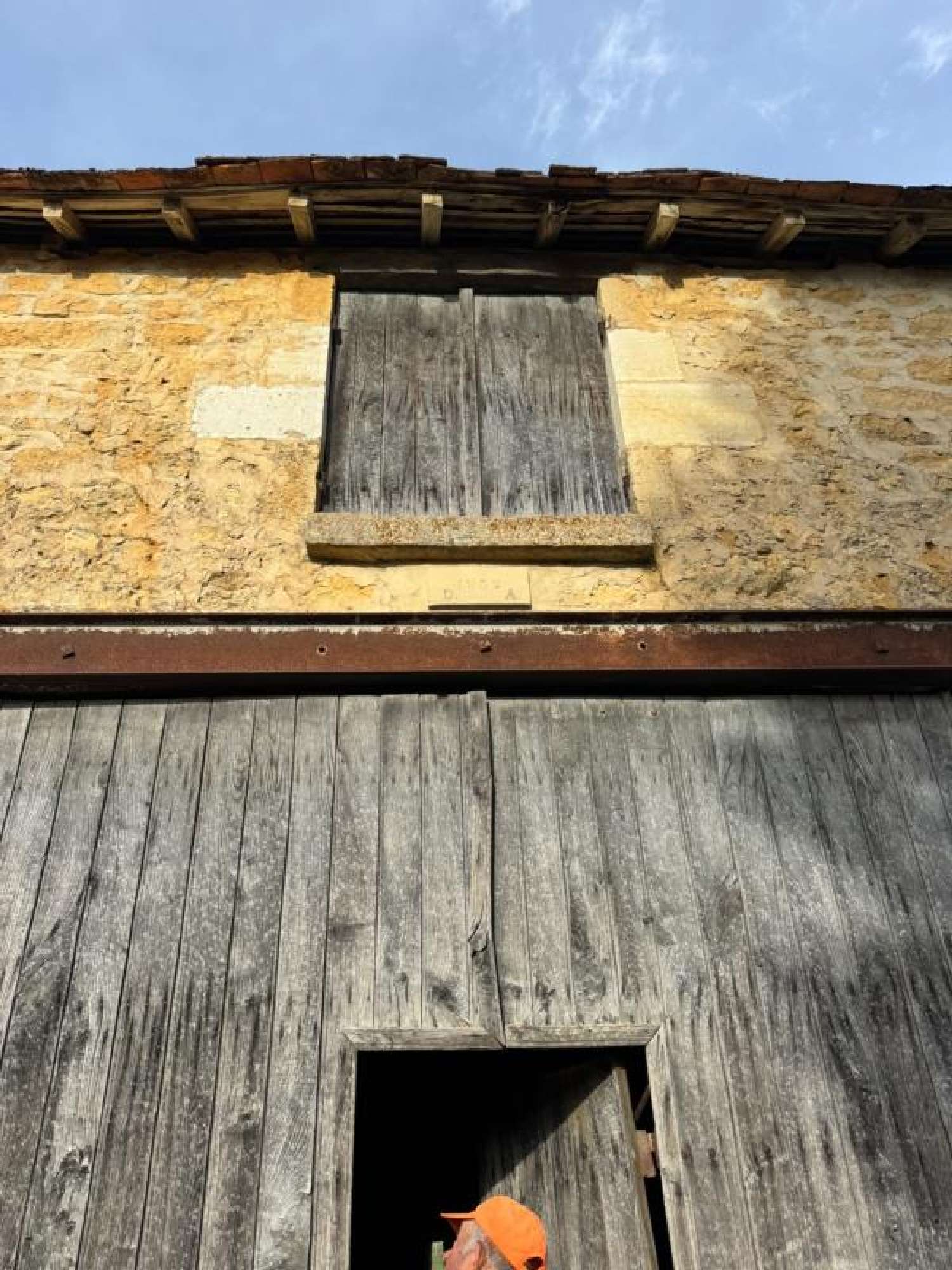  for sale house Granges-d'Ans Dordogne 6