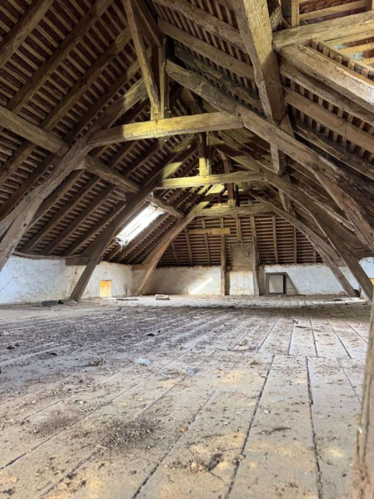  for sale house Granges-d'Ans Dordogne 7