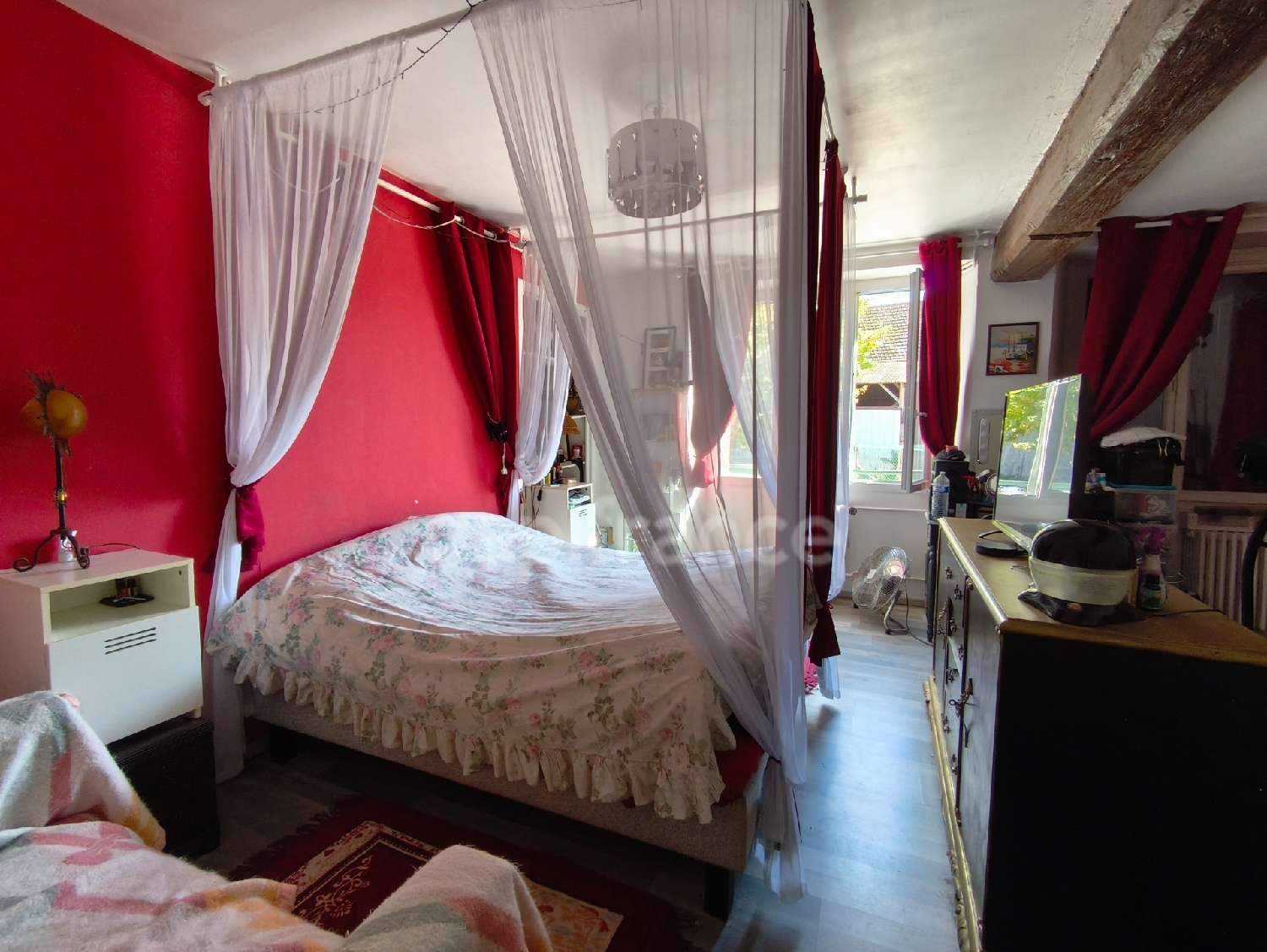 te koop huis Granges-sur-Aube Marne 7