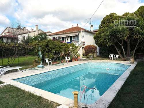 Grasse Alpes-Maritimes huis foto