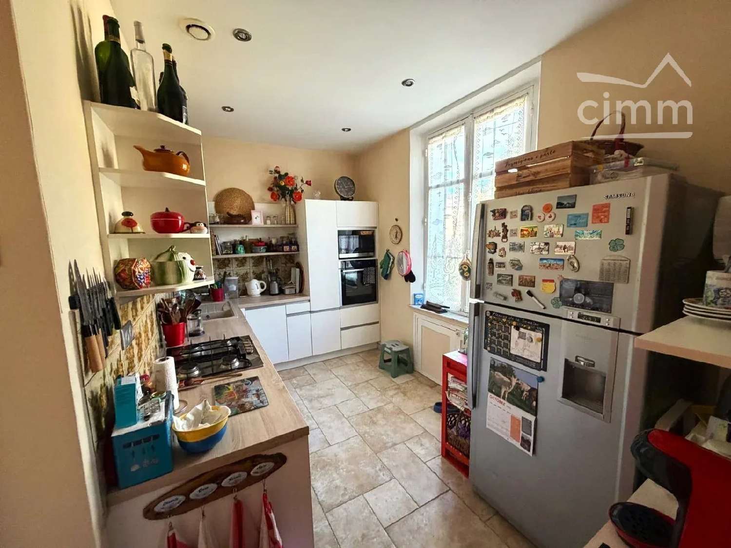  kaufen Haus Grasse Alpes-Maritimes 6