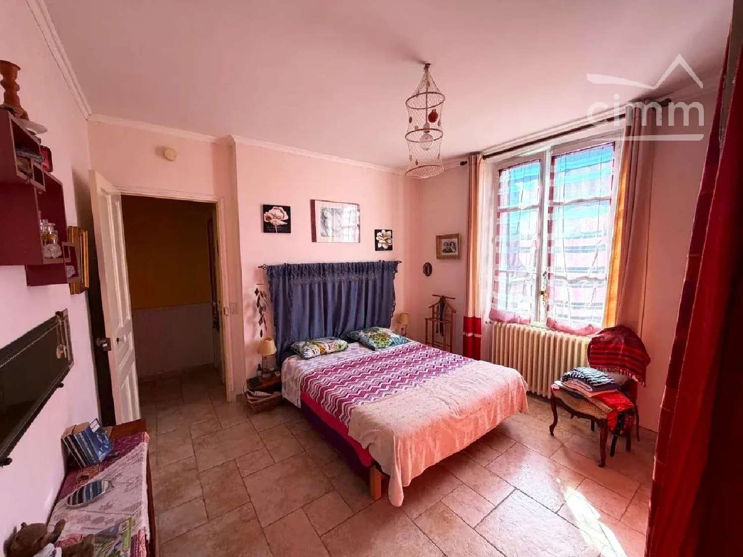  kaufen Haus Grasse Alpes-Maritimes 7