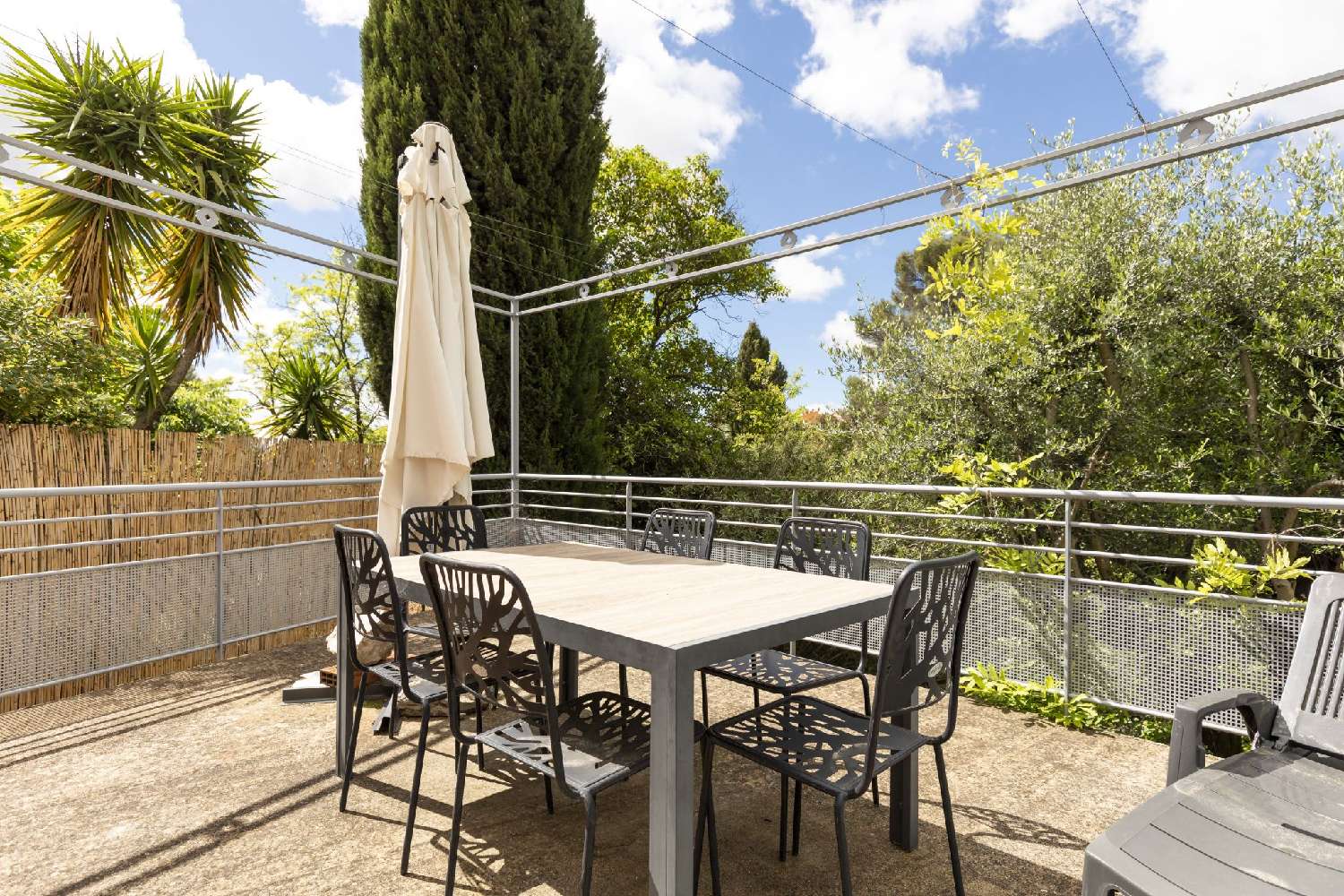  en venta casa Grasse Alpes-Maritimes 1