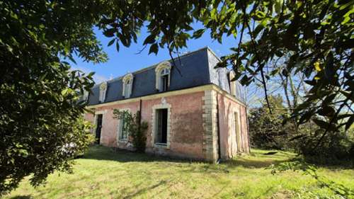 Graulhet Tarn huis foto