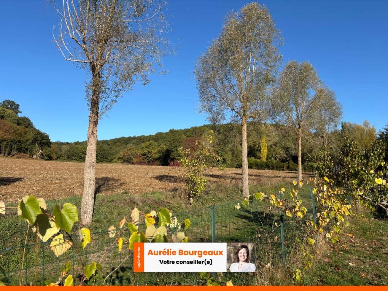 à vendre maison Gravigny Eure 2