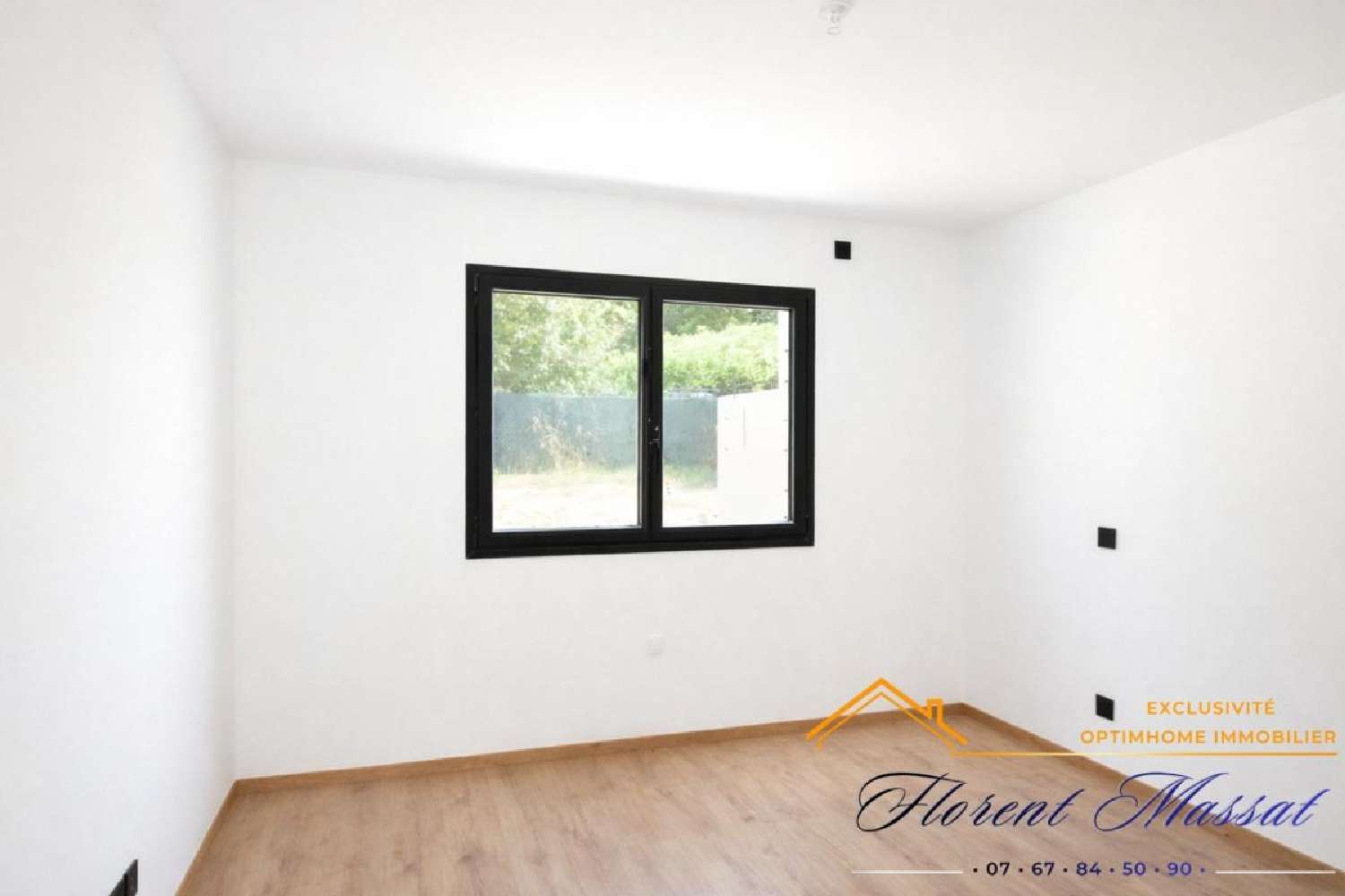 en venta casa Grazac Tarn 3