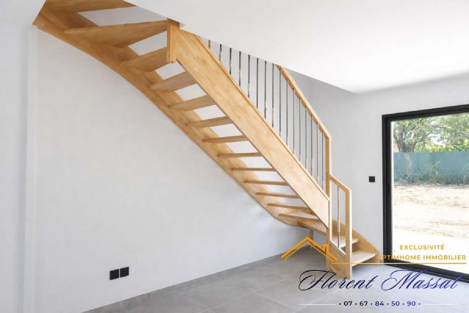 en venta casa Grazac Tarn 4