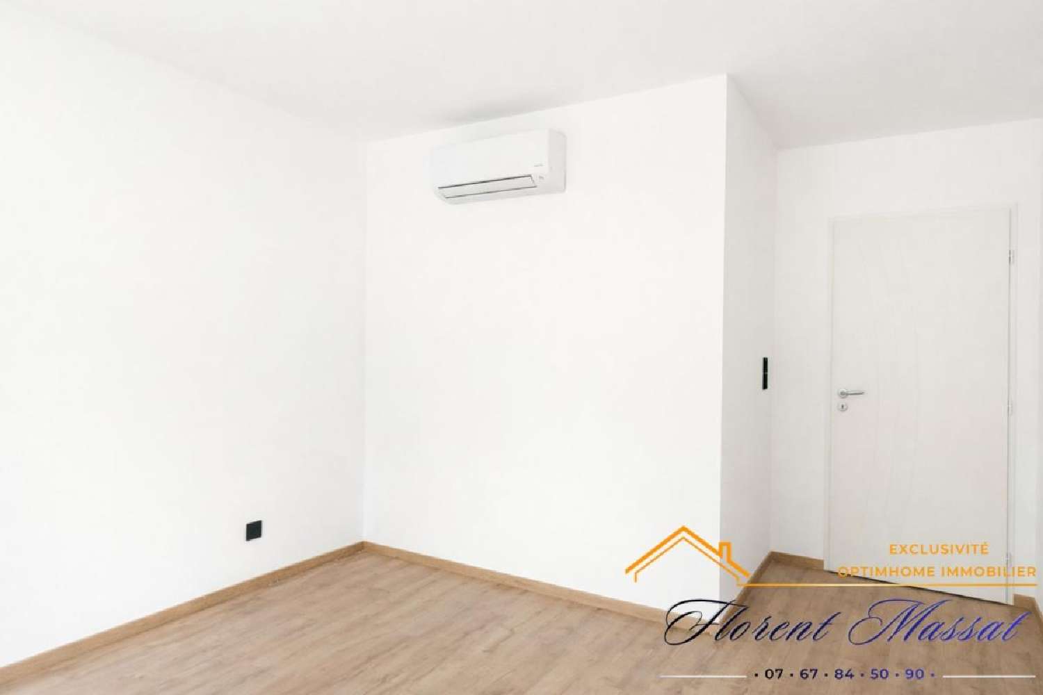 en venta casa Grazac Tarn 5
