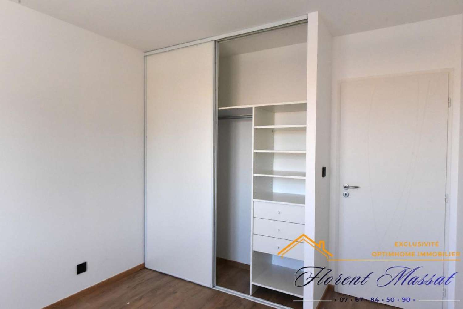 en venta casa Grazac Tarn 6