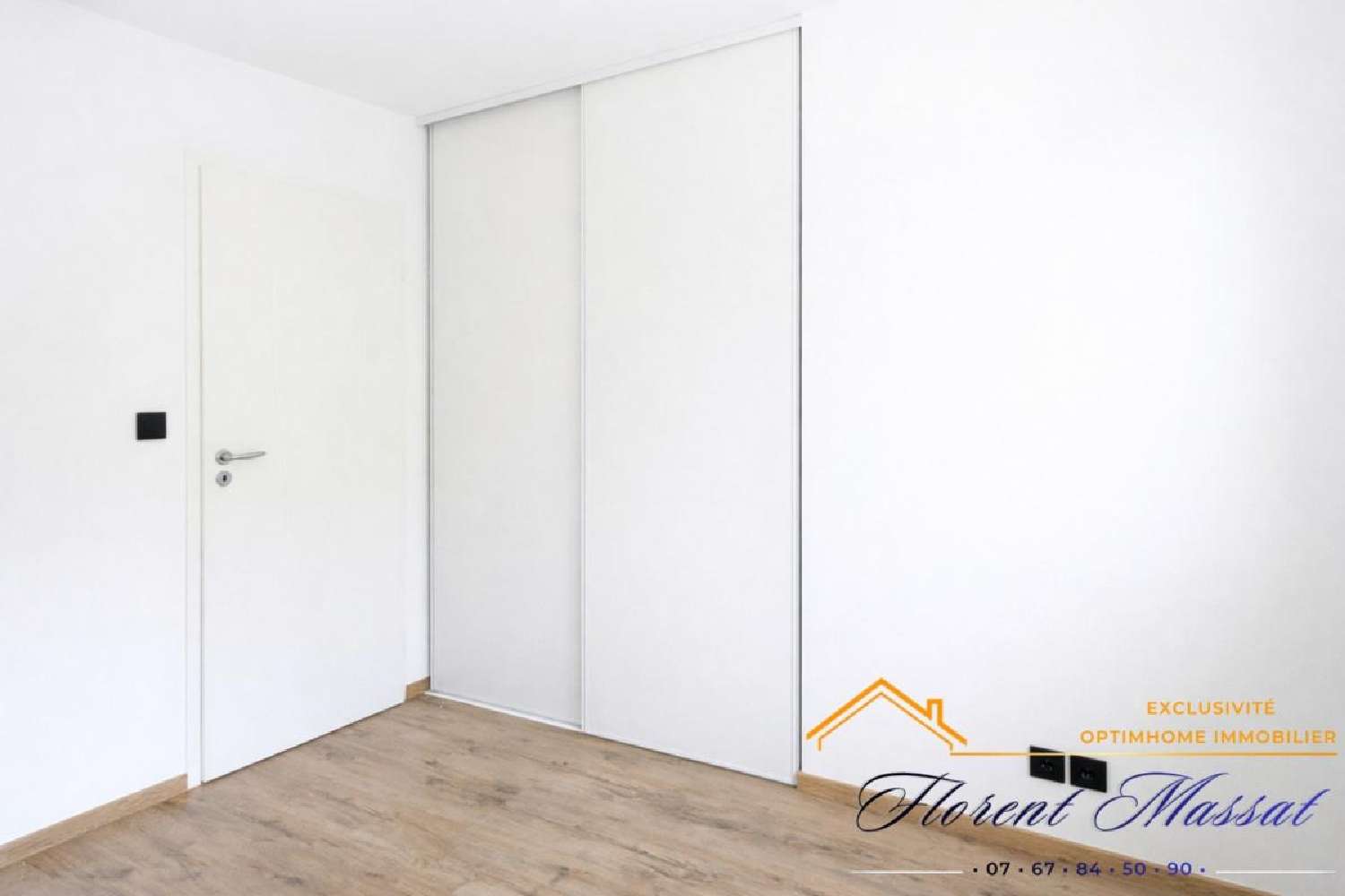 en venta casa Grazac Tarn 8