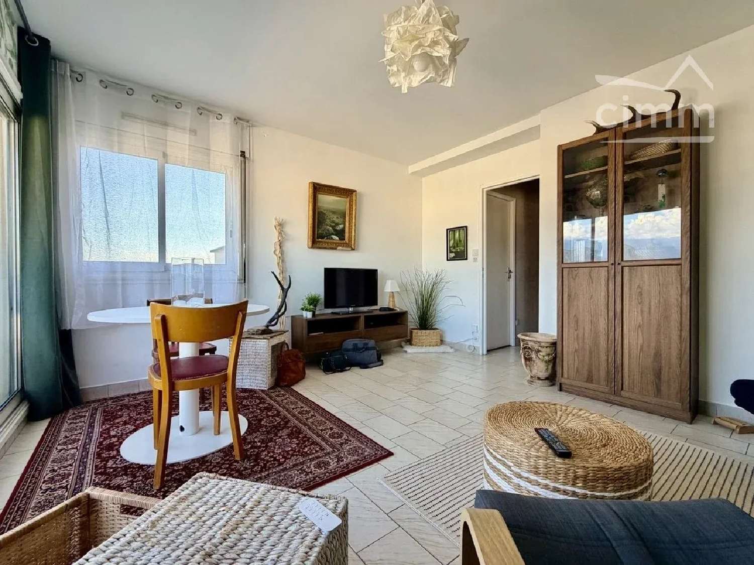 à vendre maison Grenoble 38100 Isère 4