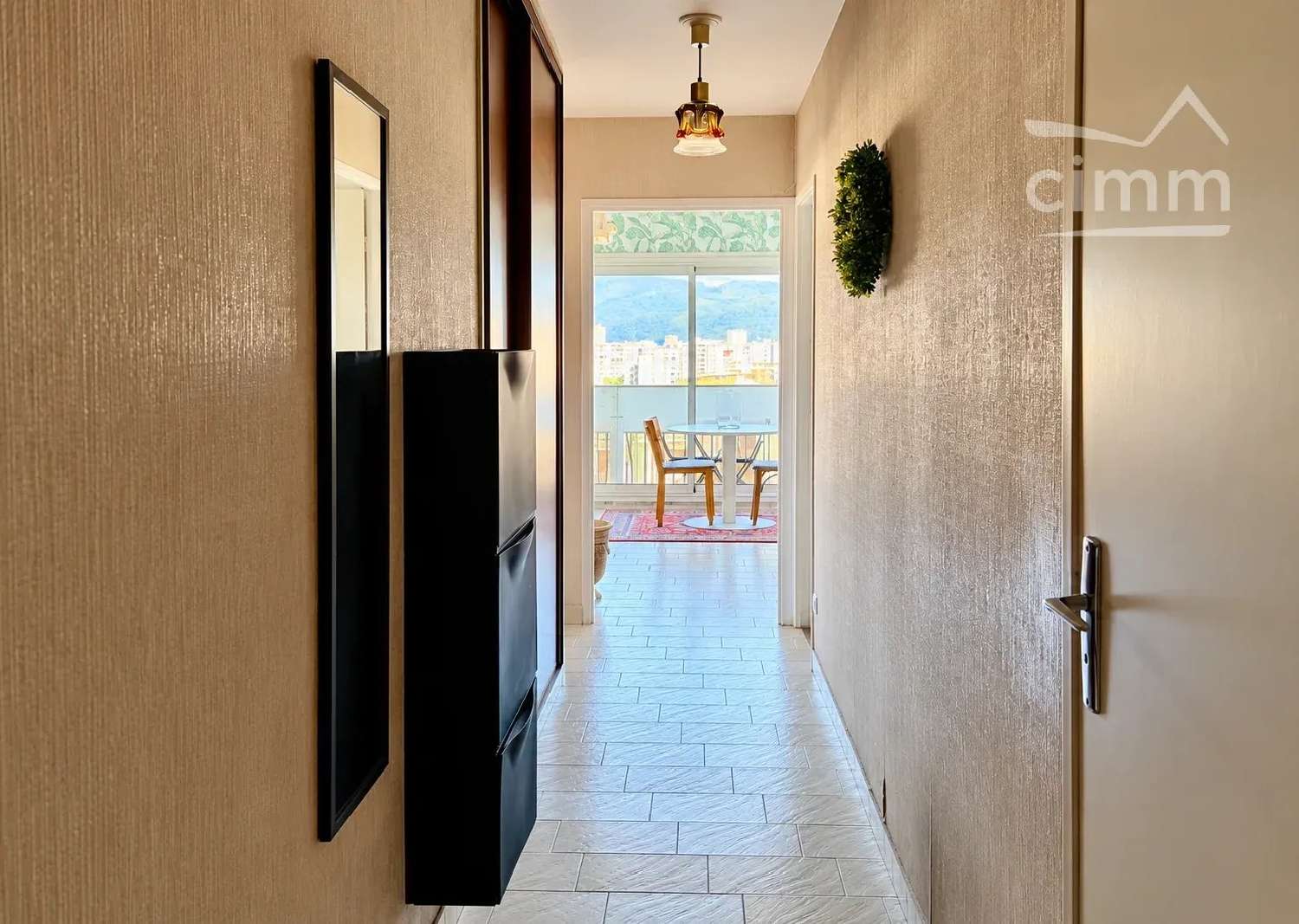 à vendre maison Grenoble 38100 Isère 6