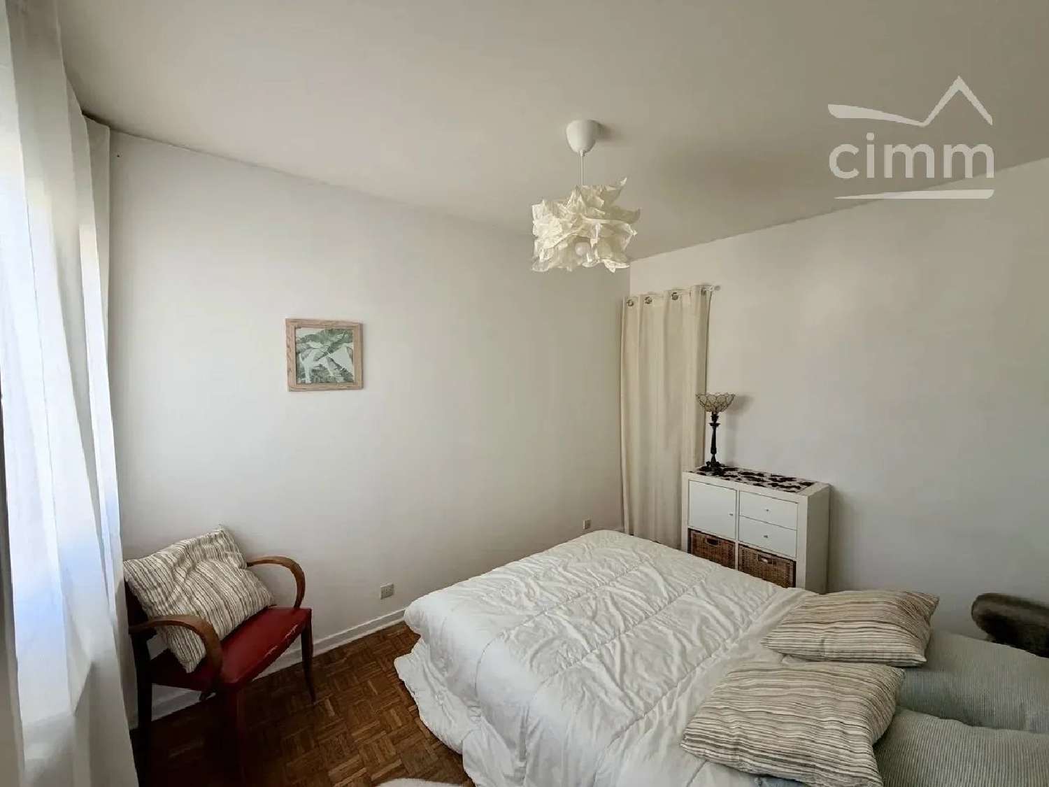 à vendre maison Grenoble 38100 Isère 8
