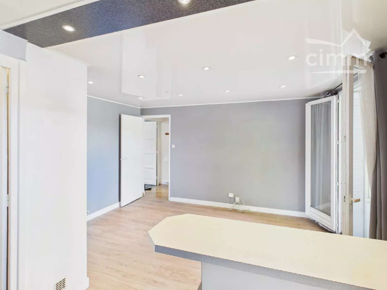 à vendre maison Grenoble 38100 Isère 2