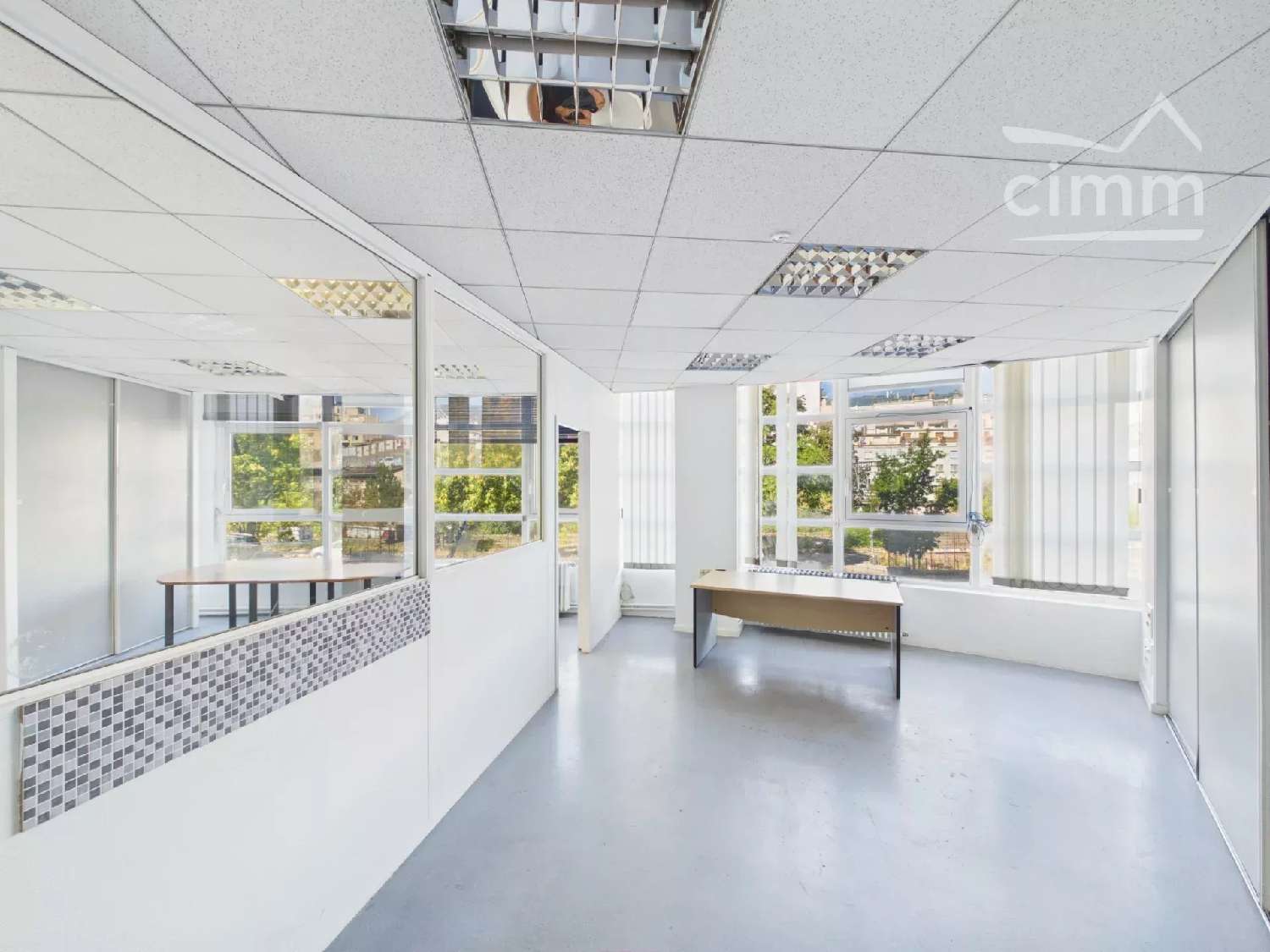 kaufen Haus Grenoble Isère 2