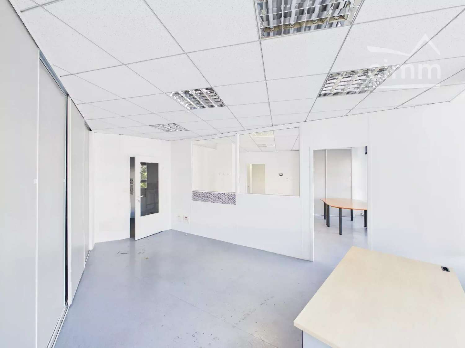 kaufen Haus Grenoble Isère 3