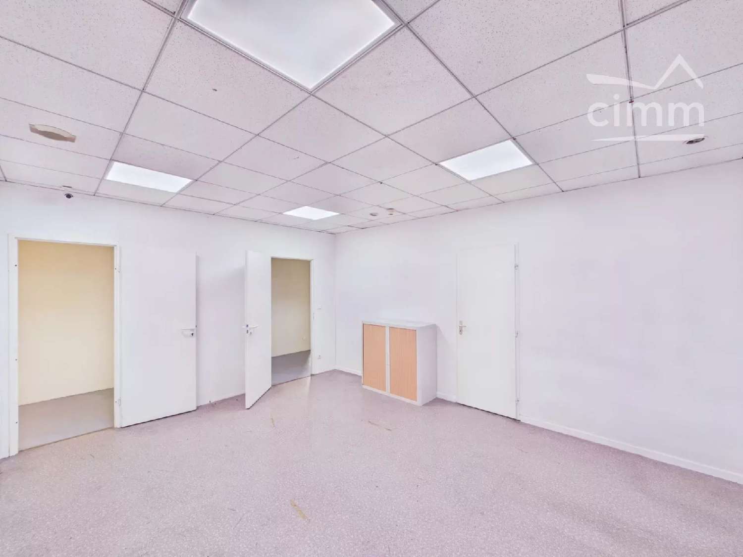 kaufen Haus Grenoble Isère 6
