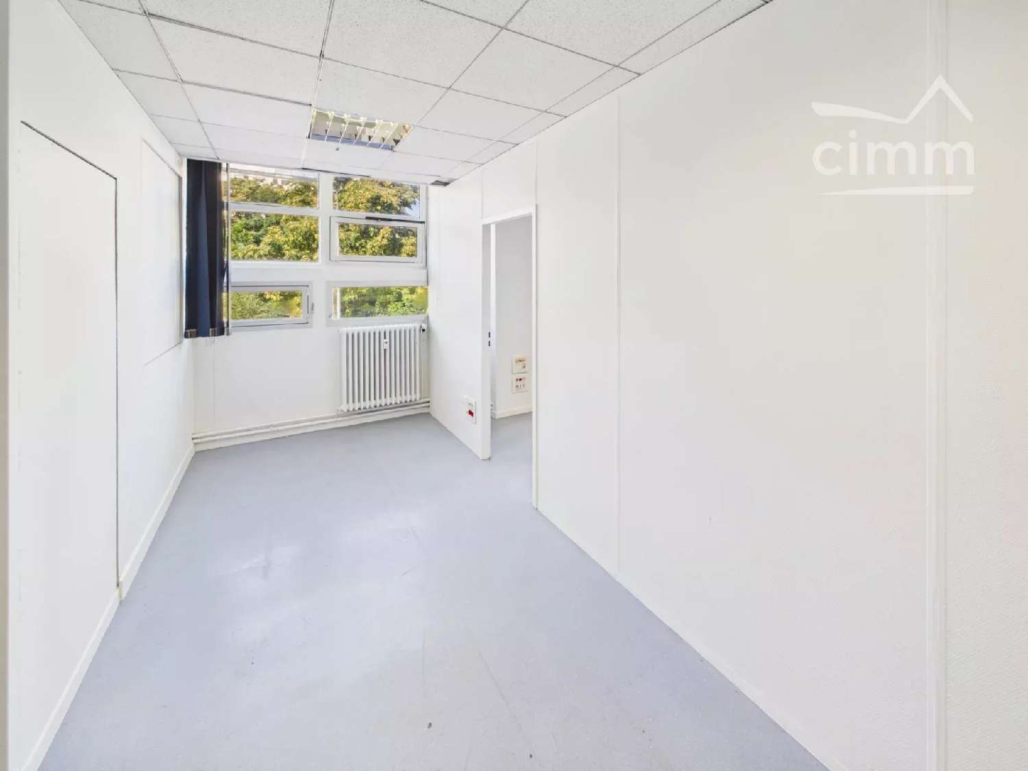 kaufen Haus Grenoble Isère 7